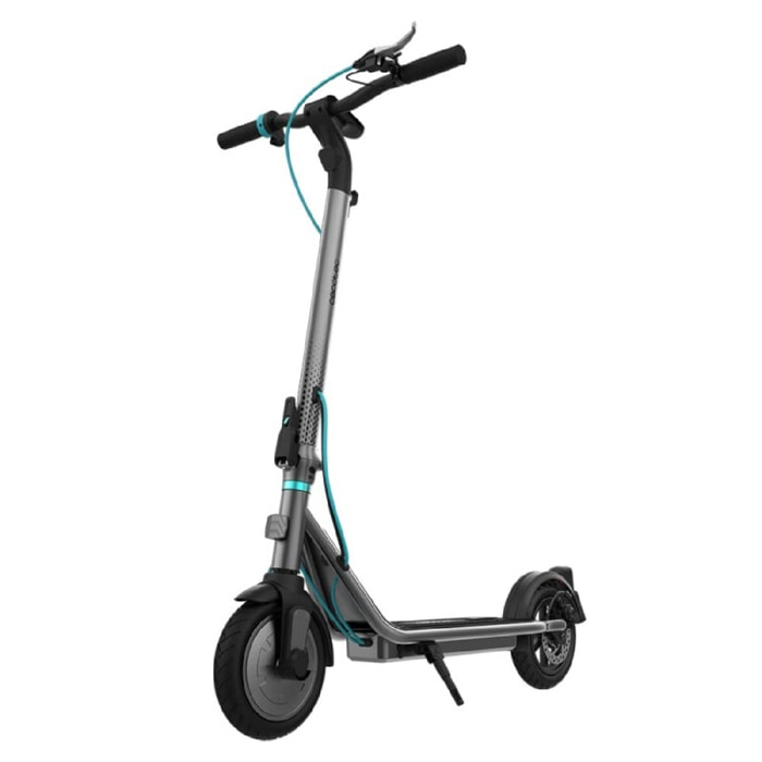 Cecotec Monopattino elettrico Urbano e Leggero Monopattino elettrico Bongo D20