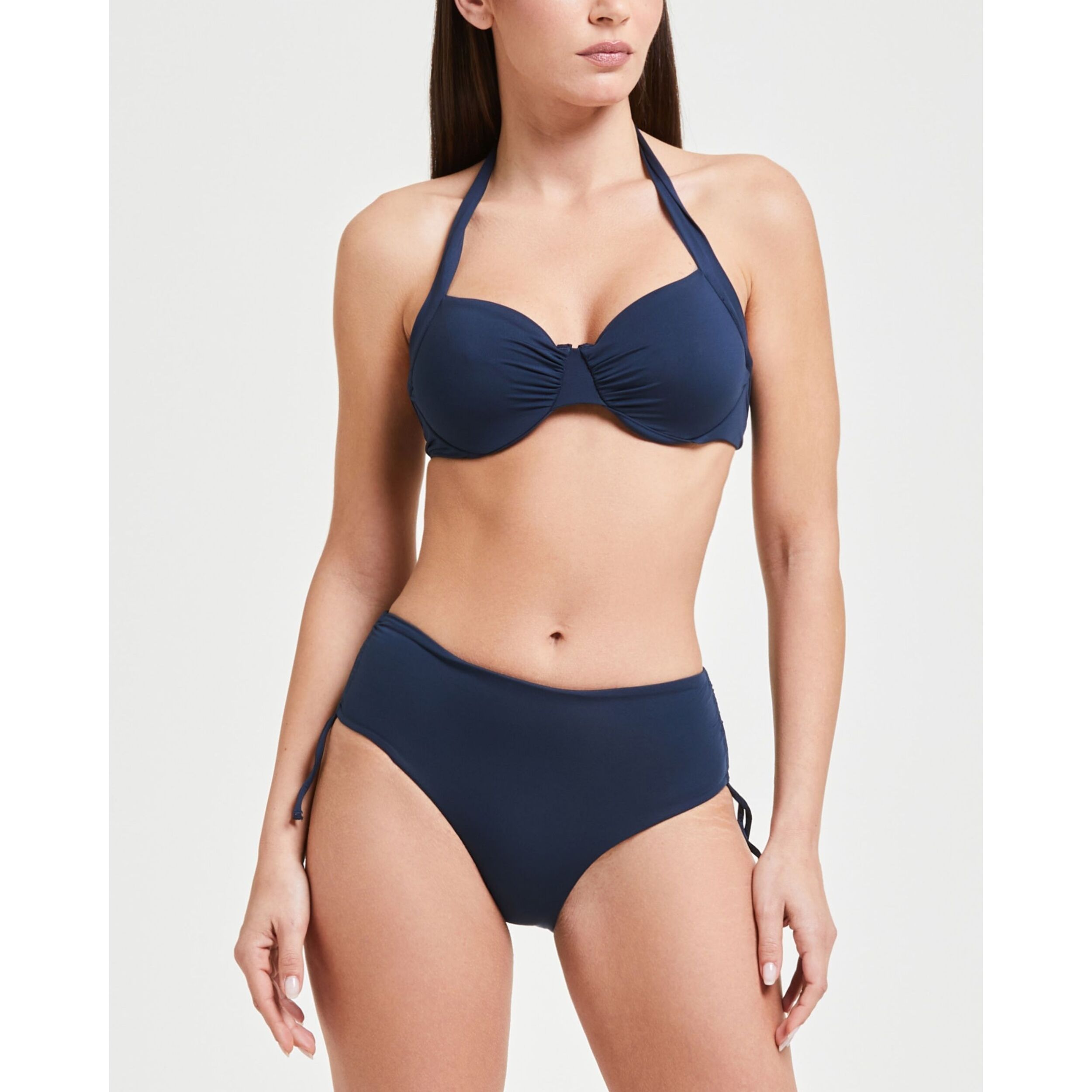 Reggiseno Giamaica