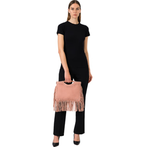 Gave Lux Borsa a mano