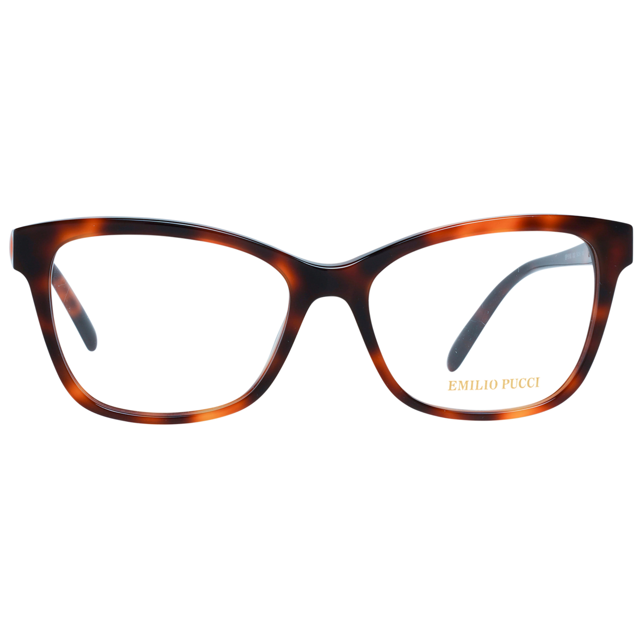 Montura de gafas Pucci Mujer EP5150-54052