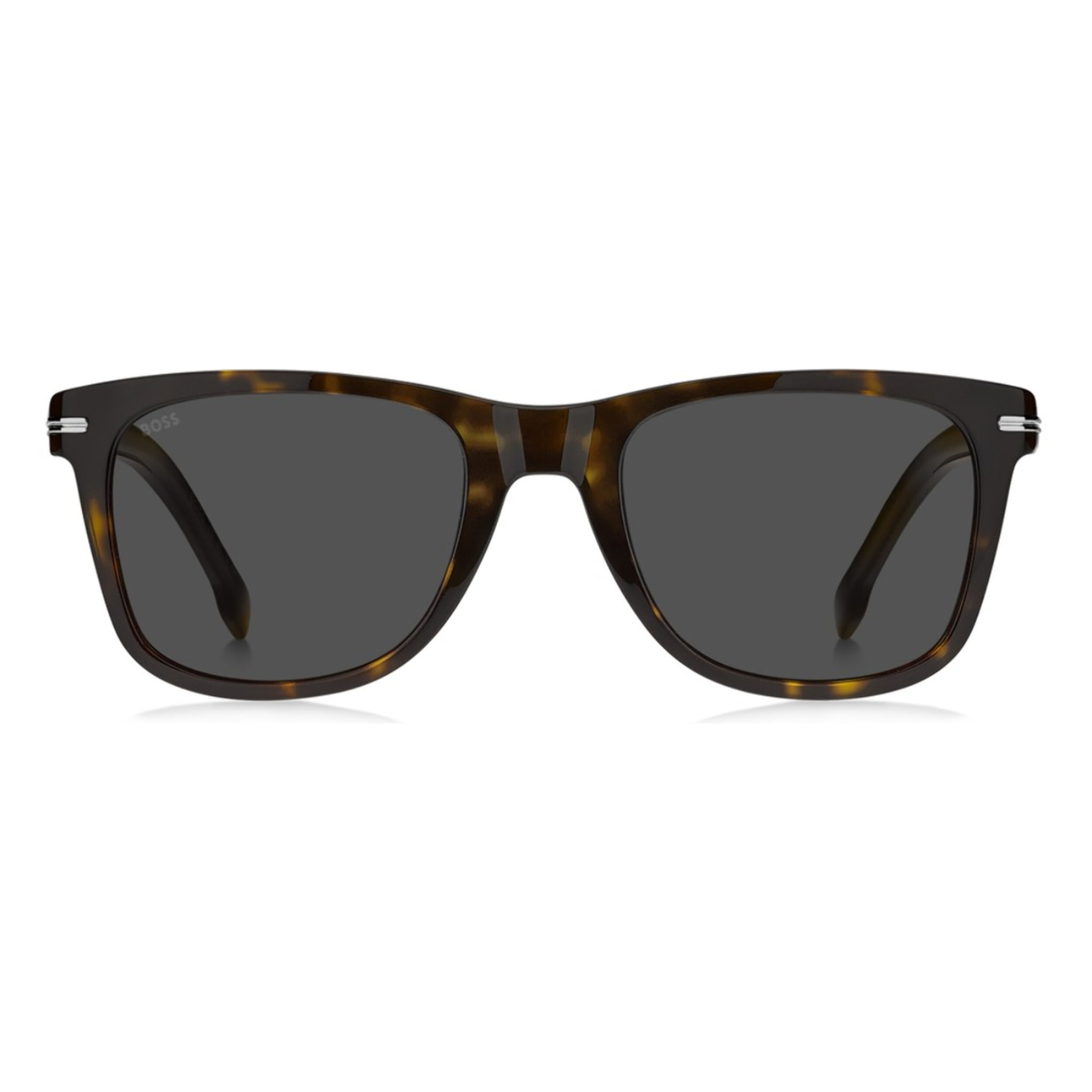 GAFAS DE SOL HUGO BOSS 1508/S 086