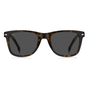 GAFAS DE SOL HUGO BOSS 1508/S 086