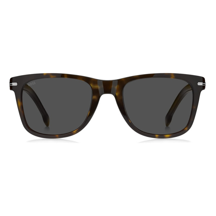 GAFAS DE SOL HUGO BOSS 1508/S 086