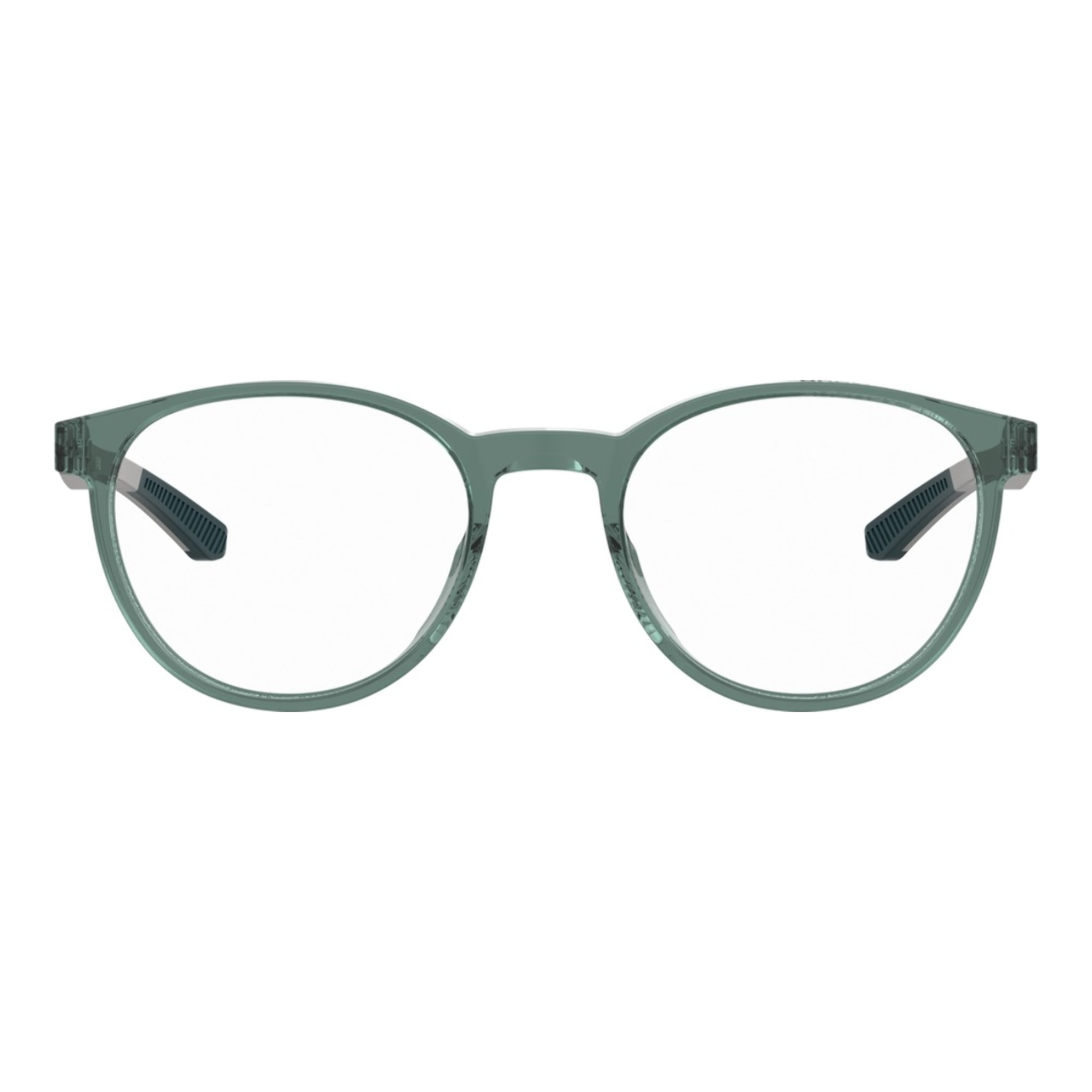Gafas de Vista Under Armour UA 5114 8YW de Acetato Unisex 52 mm