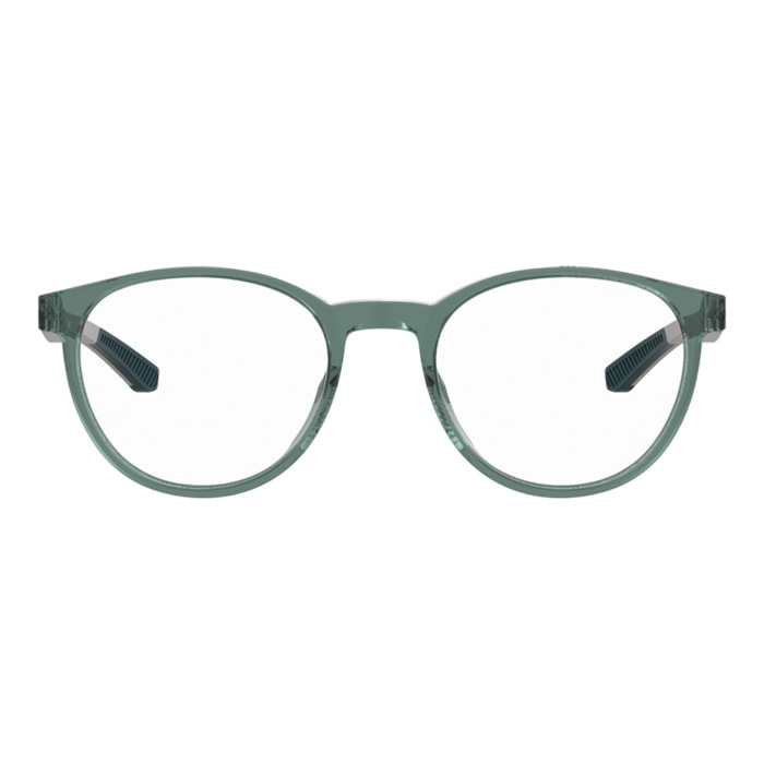 Gafas de Vista Under Armour UA 5114 8YW de Acetato Unisex 52 mm