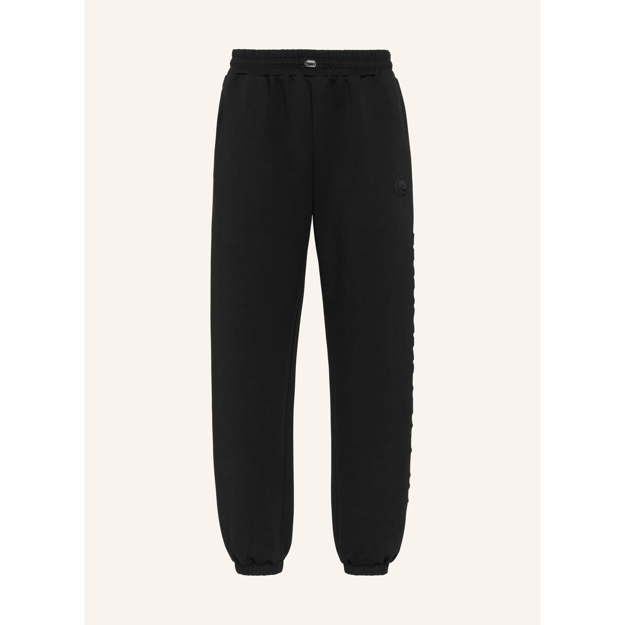 PLEIN SPORT Pantalones de jogging