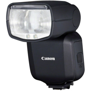 Flash CANON Speedlite EL-5