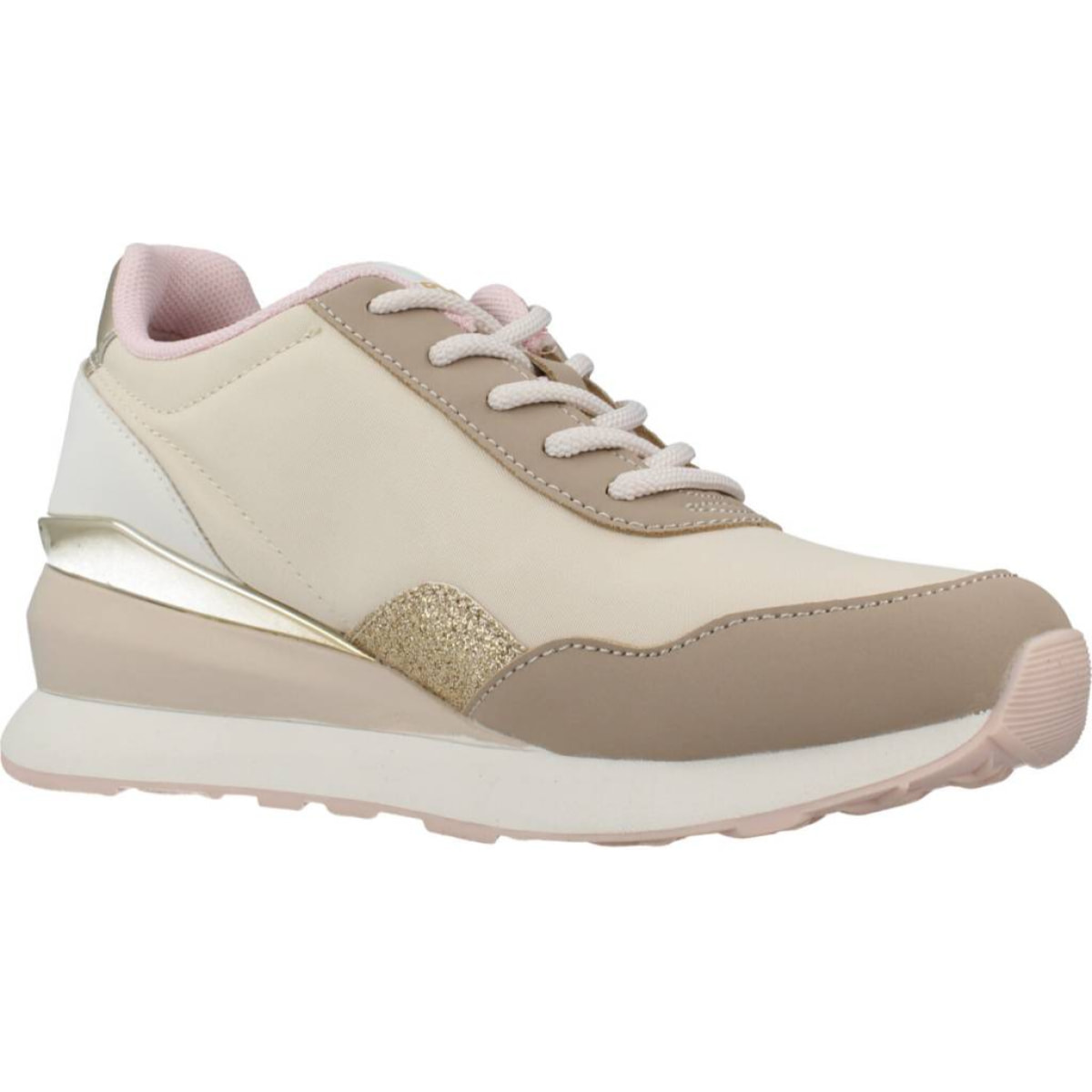 SNEAKERS REPLAY  ELECTRA