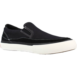 SNEAKERS CLARKS ACELEY STEP