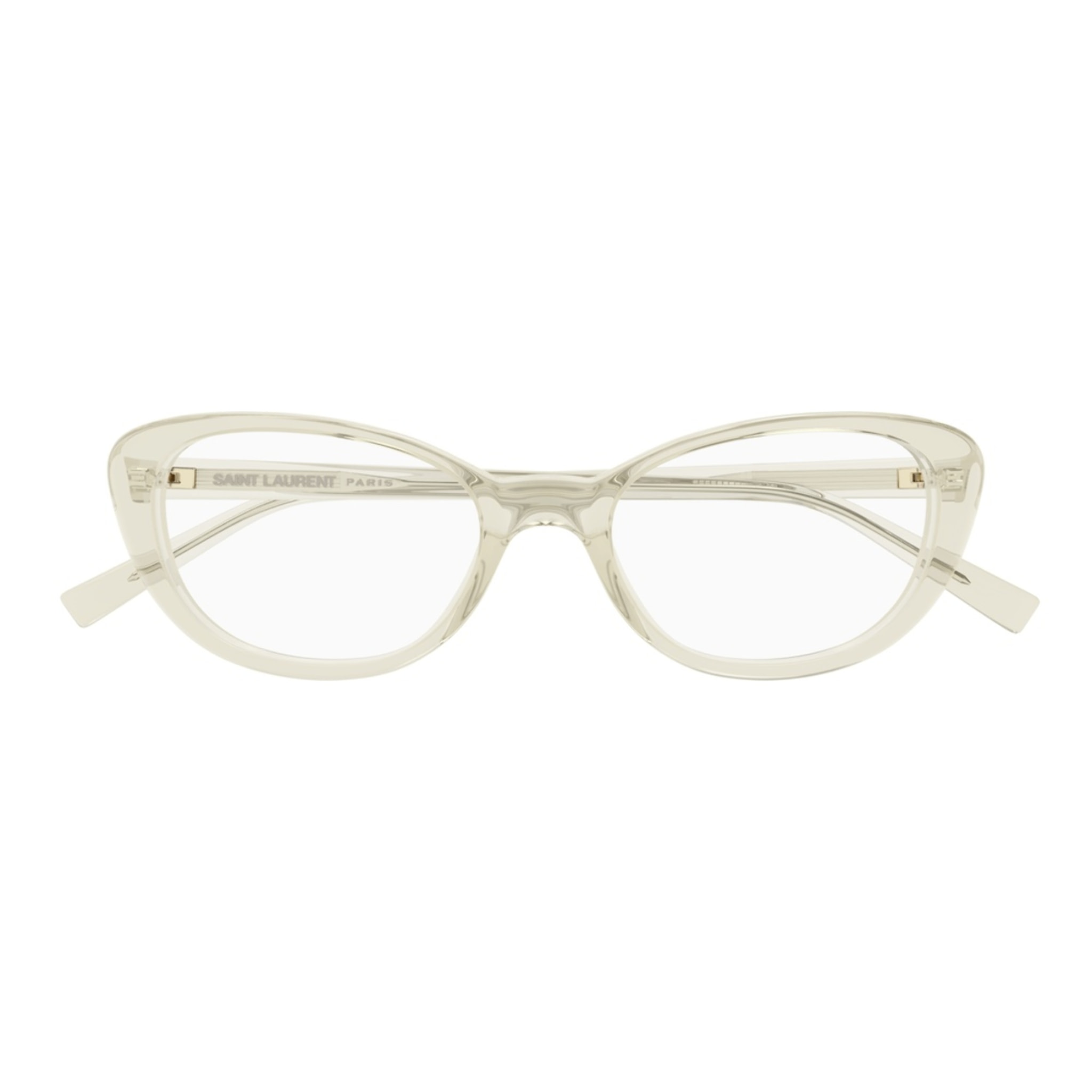 GAFAS DE VISTA SAINT LAURENT SL 822 OPT-004