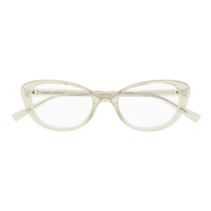 GAFAS DE VISTA SAINT LAURENT SL 822 OPT-004