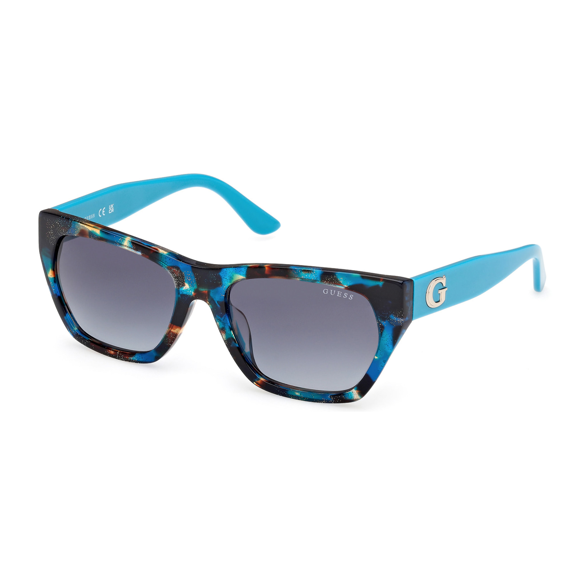 Gafas de sol Guess Mujer GU00203-H-5687P
