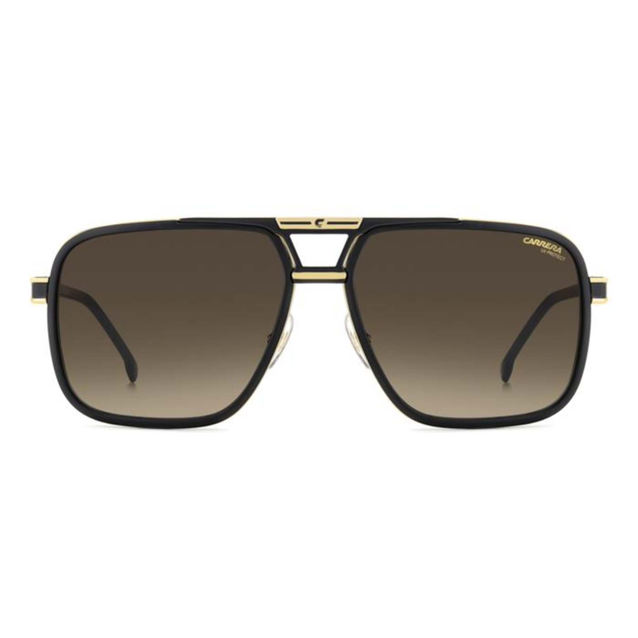 Gafas de Sol Carrera 1071/S I46 de Metal Hombre 61 mm