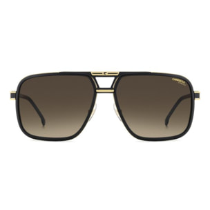 Gafas de Sol Carrera 1071/S I46 de Metal Hombre 61 mm