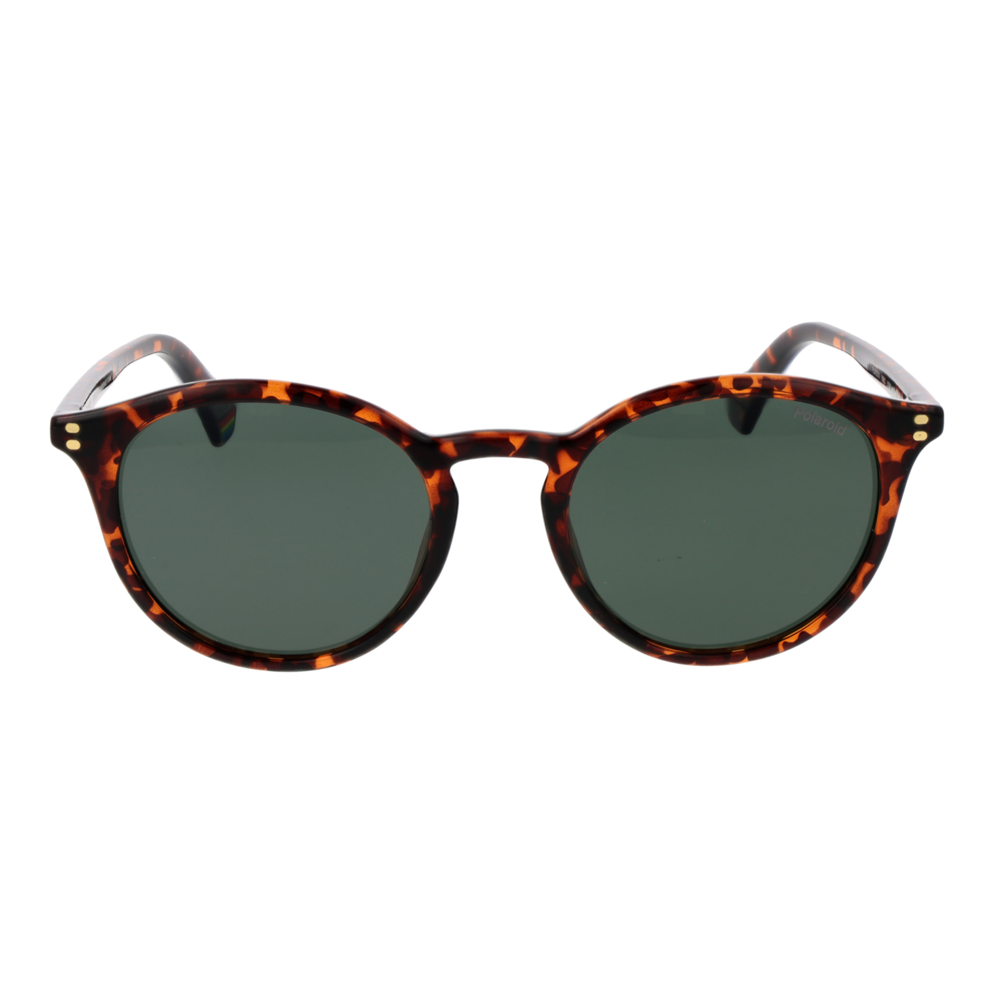 Gafas de sol Polaroid Unisex PLD-6233-S-51086UC