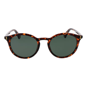 Gafas de sol Polaroid Unisex PLD-6233-S-51086UC