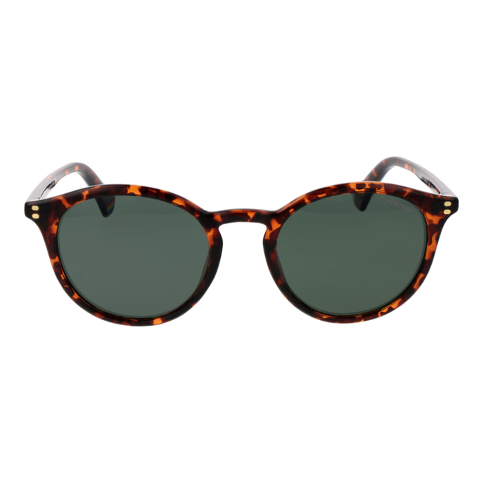 Gafas de sol Polaroid Unisex PLD-6233-S-51086UC