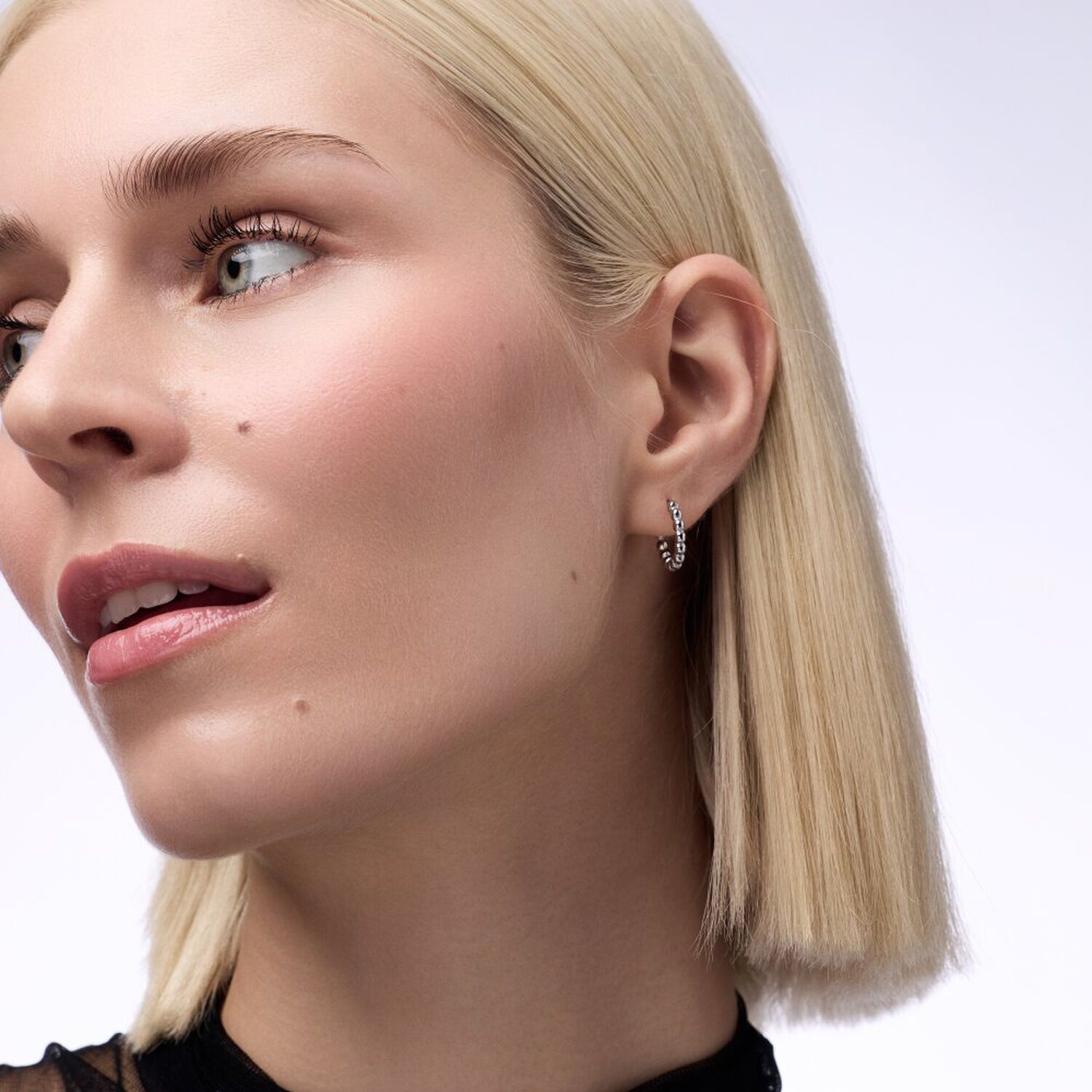 Airblush Matt - Blush Poudre Mat Fini naturel