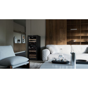 Cave à vin de service CLIMADIFF CEPAGE108DZ