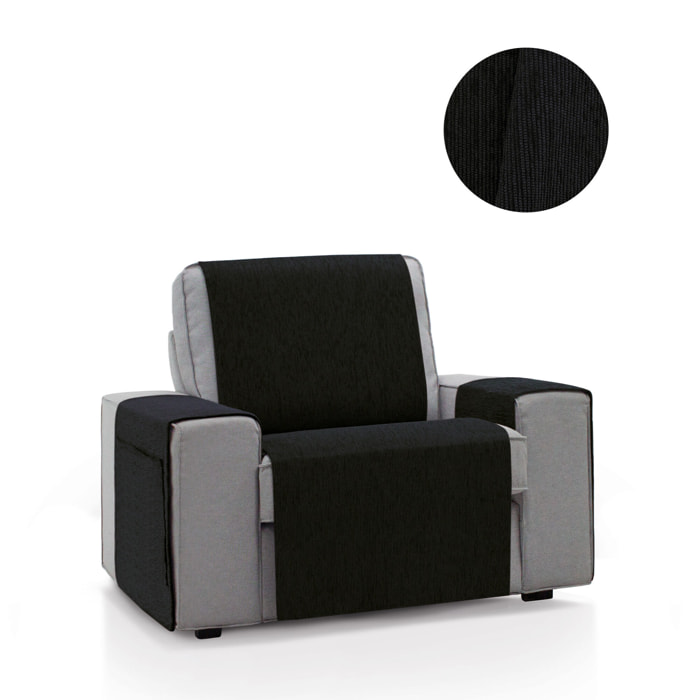 Cubre SOFÁ modelo PRISCILA