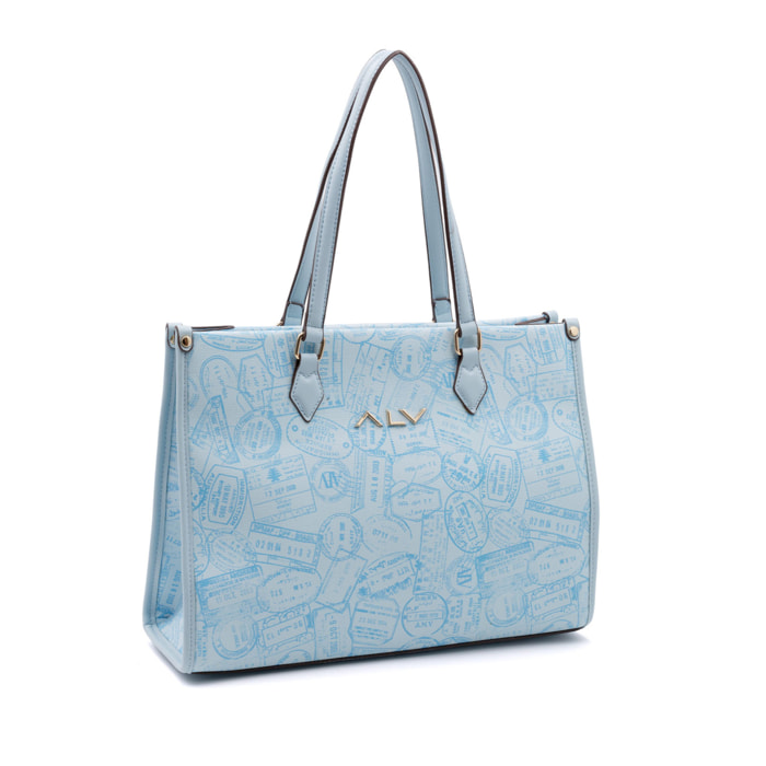 ALV by Alviero Martini Borsa a spalla