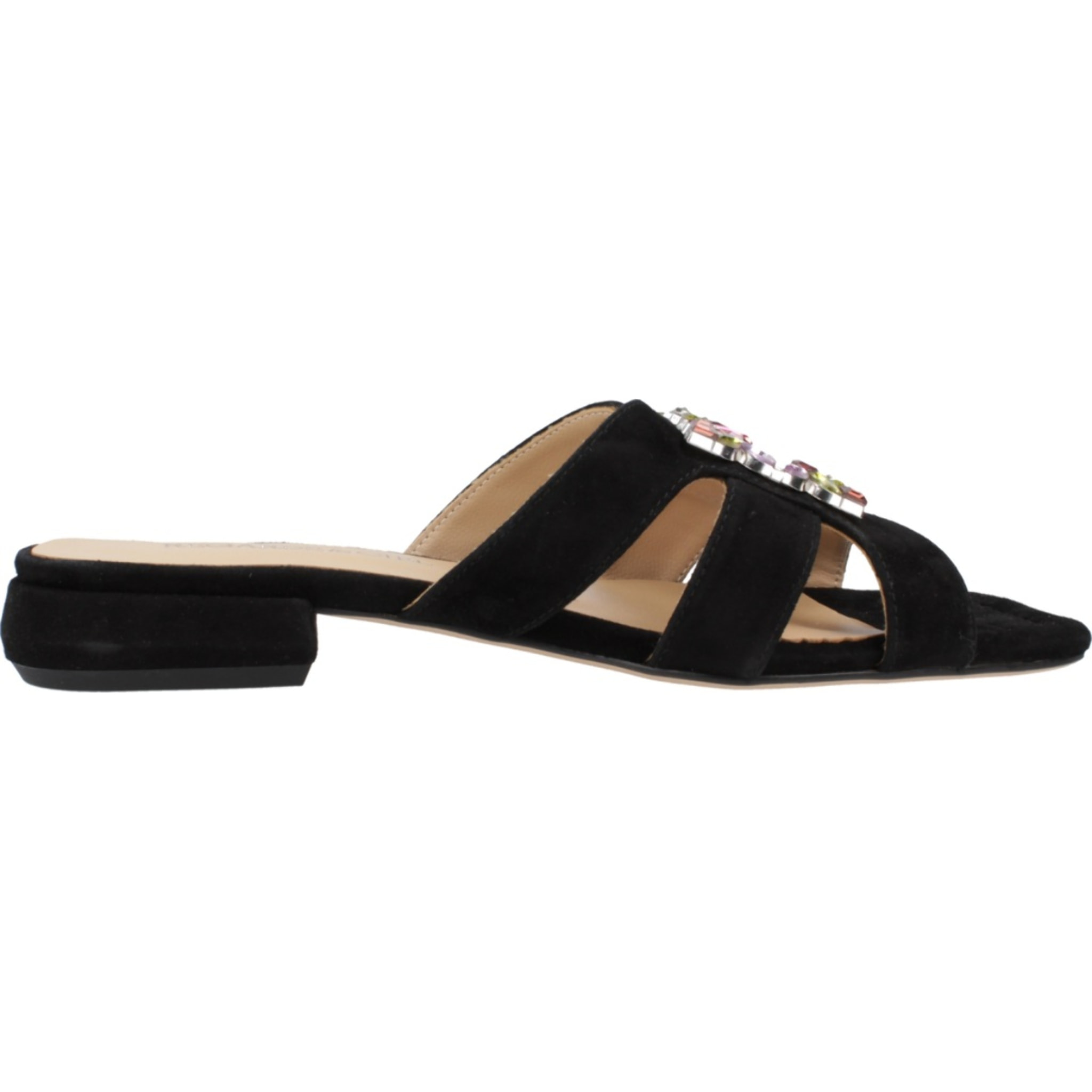 SANDALIAS REGARDE LE CIEL CAYLEY015493