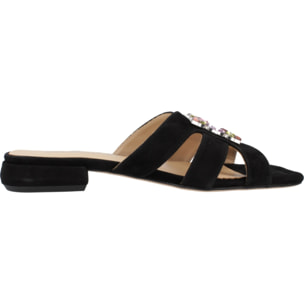 SANDALIAS REGARDE LE CIEL CAYLEY015493