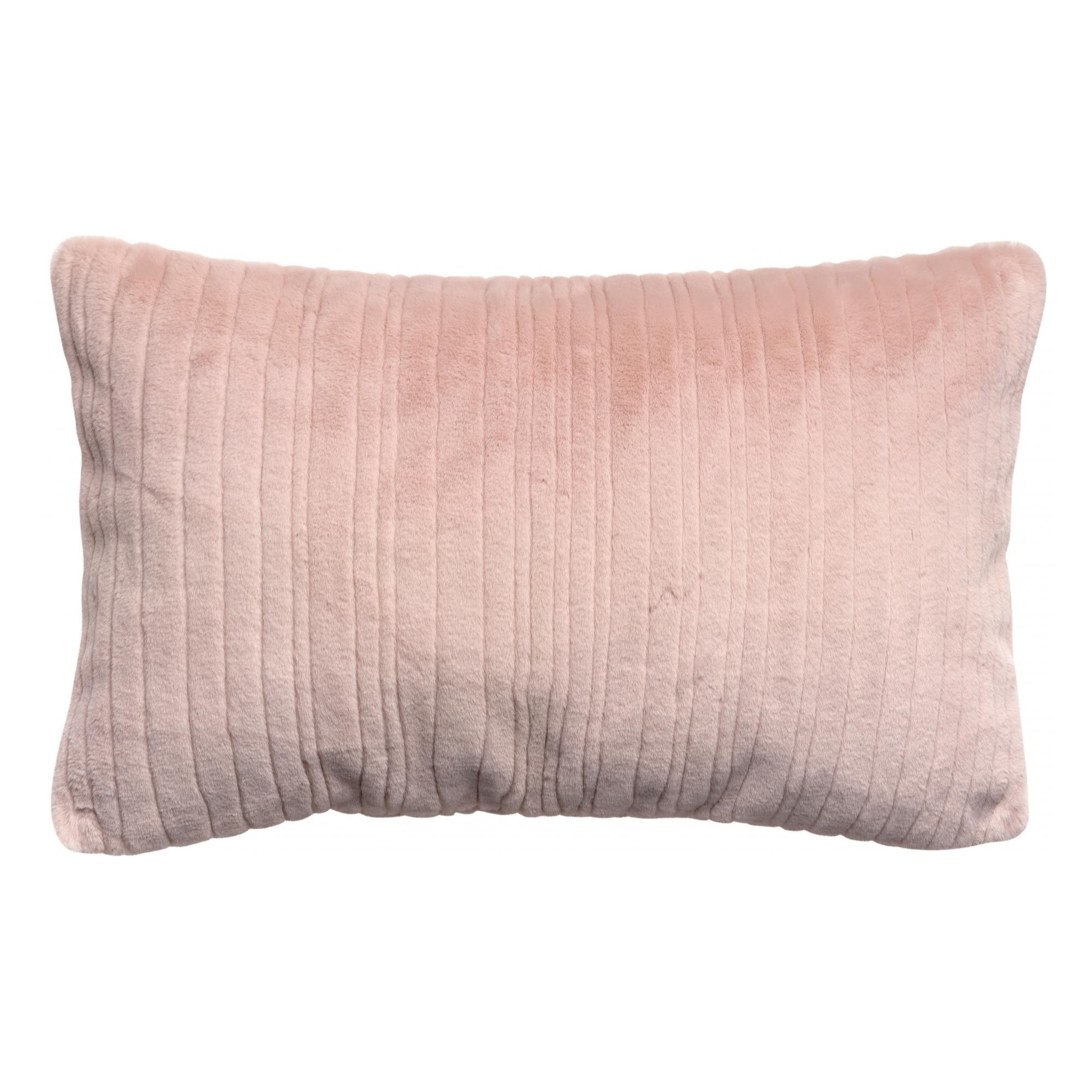 Coussin Artus