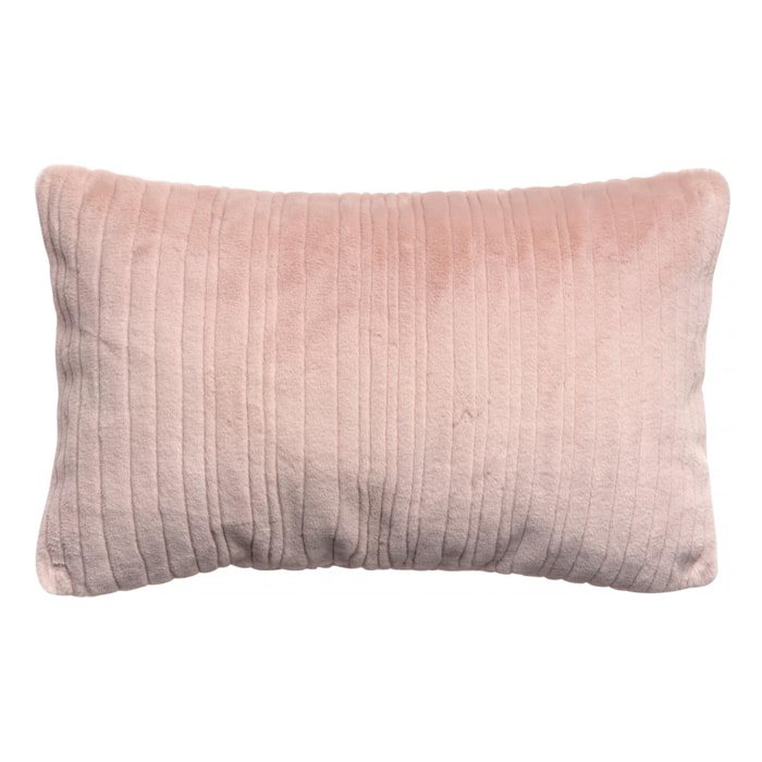 Coussin Artus