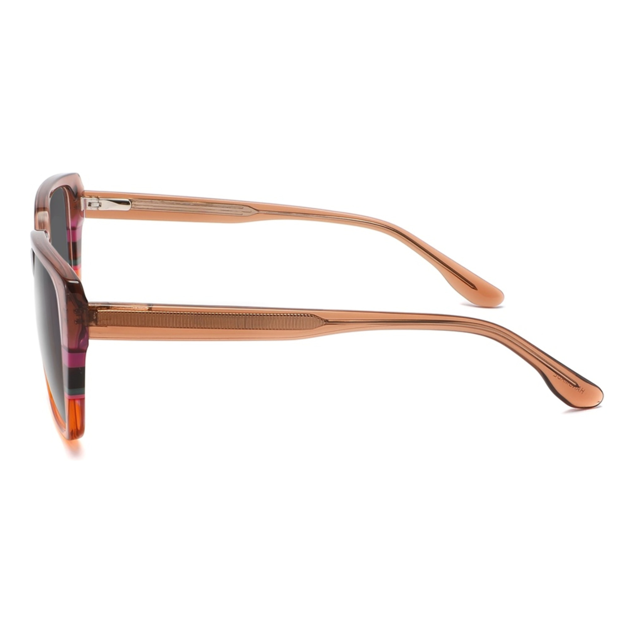 Gafas de Sol Sexton 1046C-2 Polarizadas de Acetato Mujer 53 mm