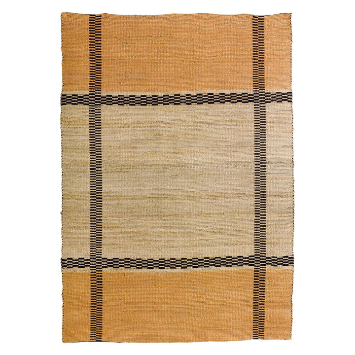 Tapis Eden