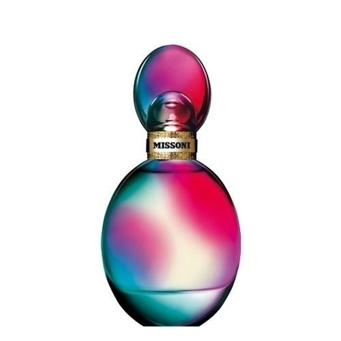 Missoni pour Femme - Eau de Parfum