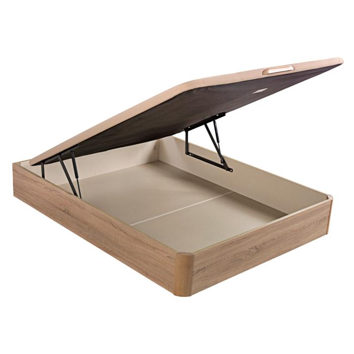 Canapé Abatible | 32CM | ENVIO, MONTAJE Y RETIRADA INCLUIDO | Storage Bed