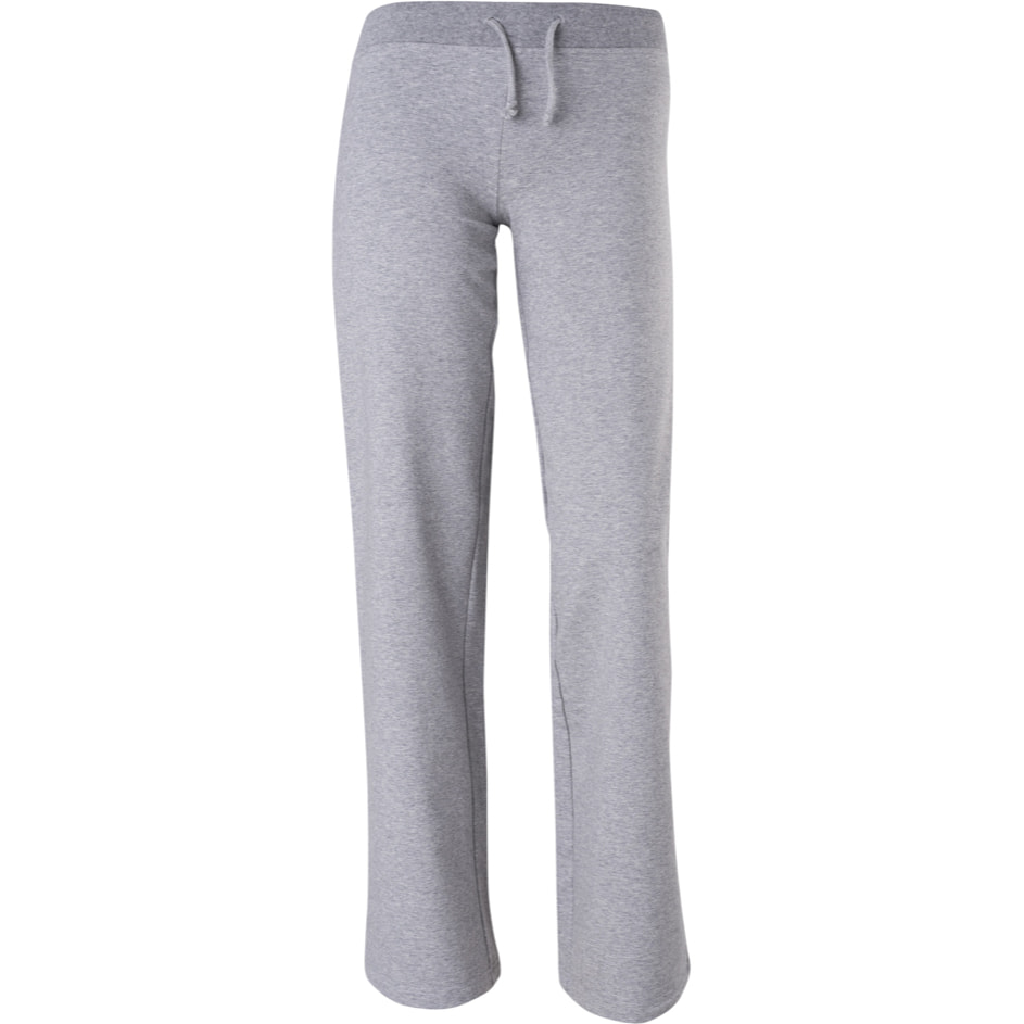 Lonsdale long pants lady Lola