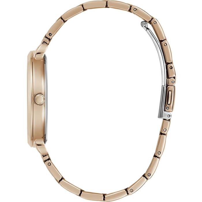 Guess Reloj Analógico Gt Sugarplum