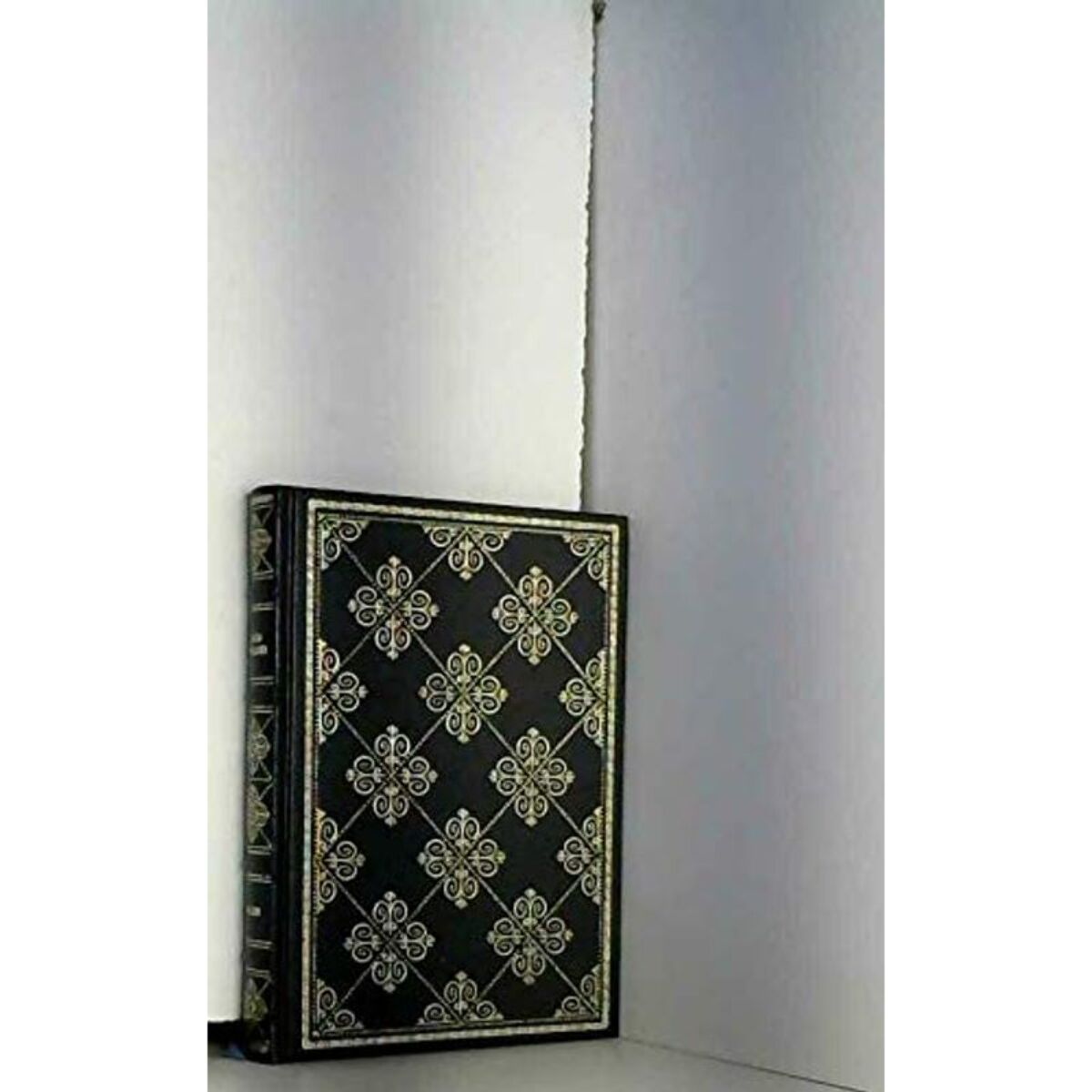 Louis Guilloux, Laurence Paton | Salido Suivi de O.K., Joe (Bibliothèque du temps présent) | Livre d'occasion