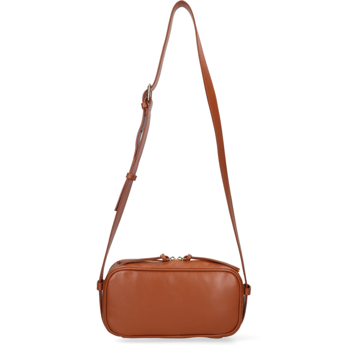 Gave Lux Borsa a tracolla