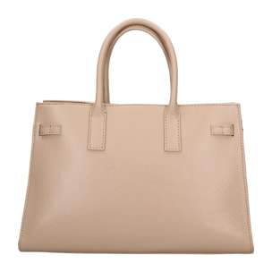 Gave Lux Borsa a mano