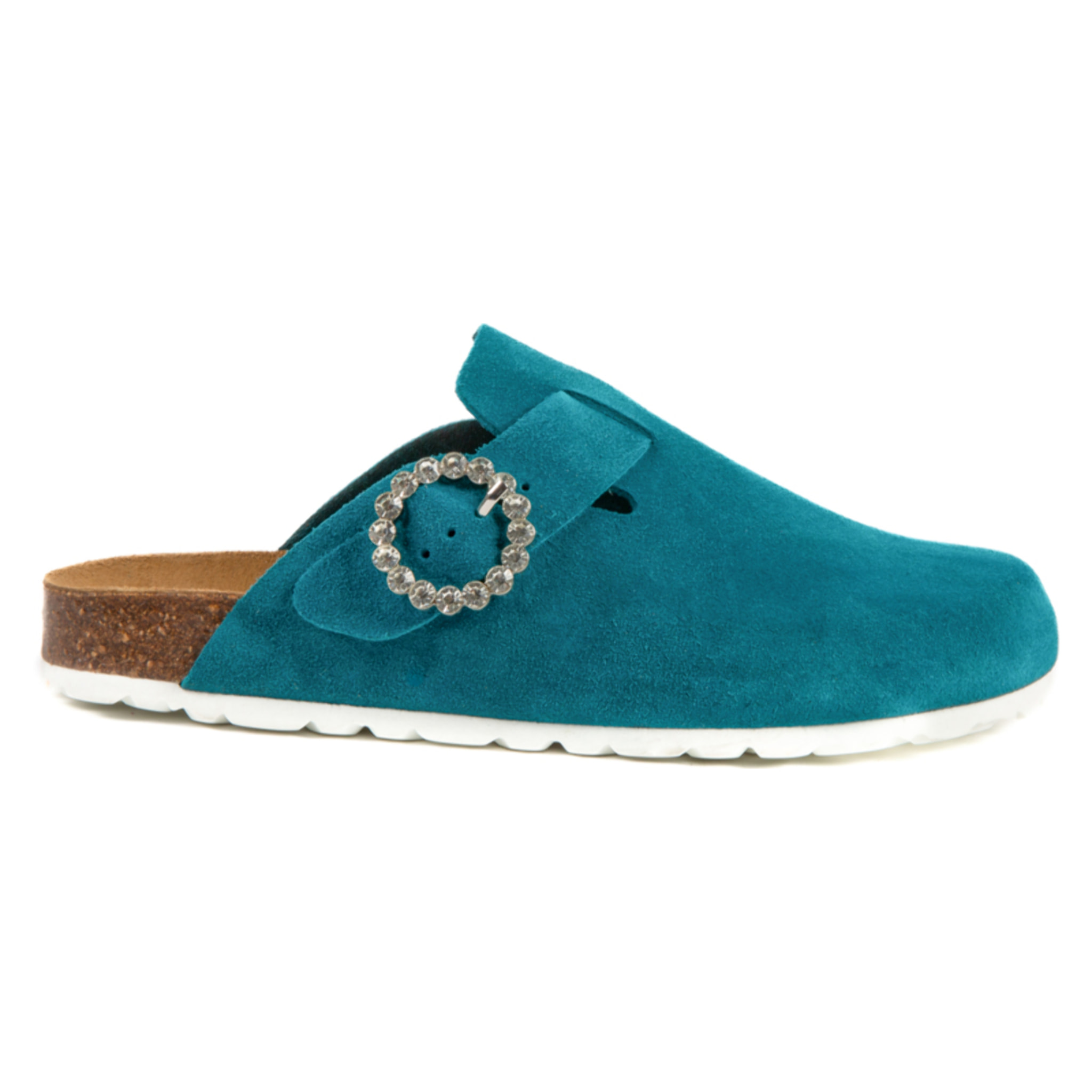 Sabot BILLOWY BLU