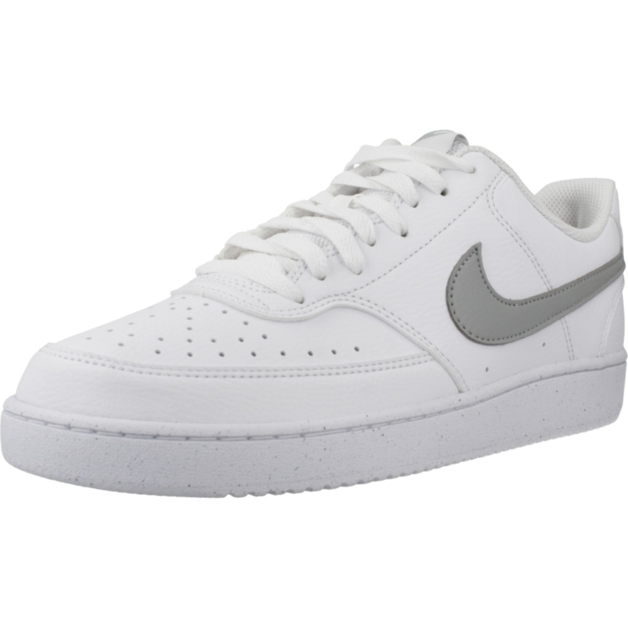 SNEAKERS NIKE VISION LOW NEXT NATURE