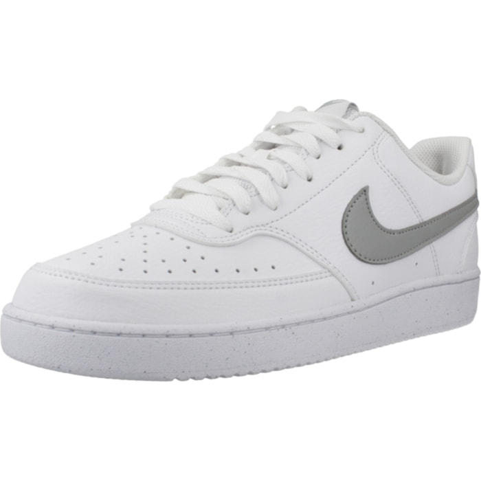 SNEAKERS NIKE VISION LOW NEXT NATURE