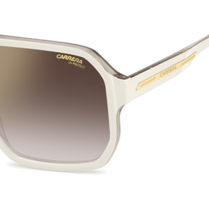 Gafas de Sol Carrera VICTORY C 01/S VVP de Tr90 Hombre 60 mm
