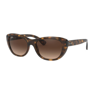 Gafas de sol Ray Ban Mujer RB4227-55-710-13