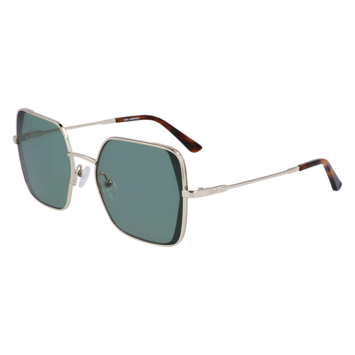 Gafas de sol Karl Lagerfeld Mujer KL340S-711