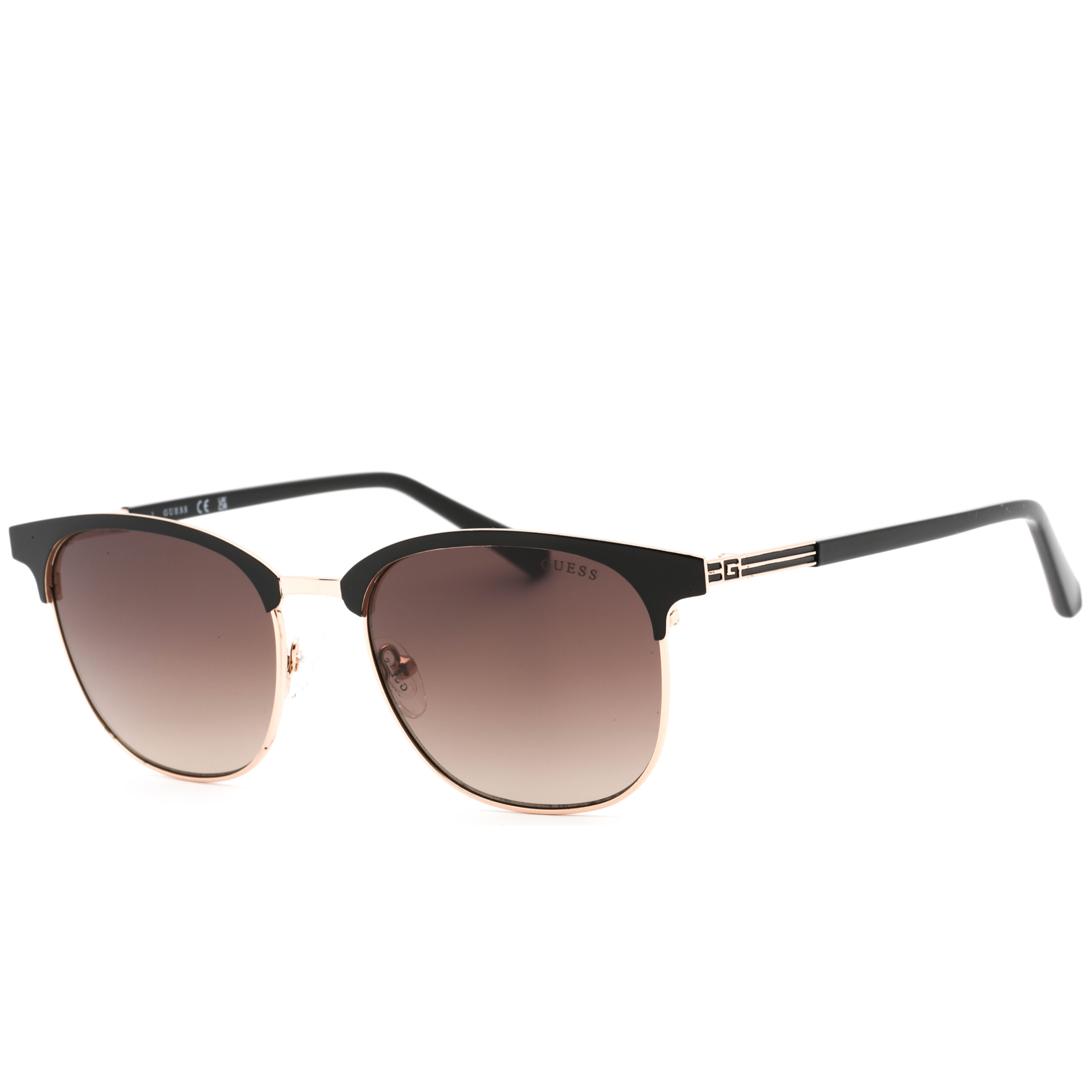 Gafas de sol Guess Mujer GU00052-05F