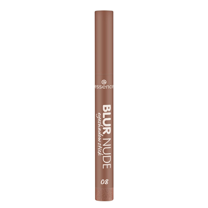 Blur Nude - SHADO STK08 1.2G