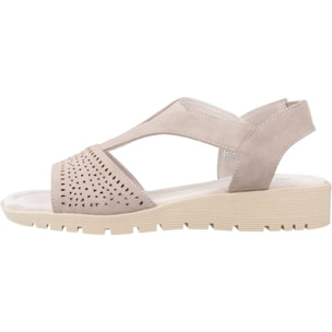 SANDALIAS WAMBA 2031100V