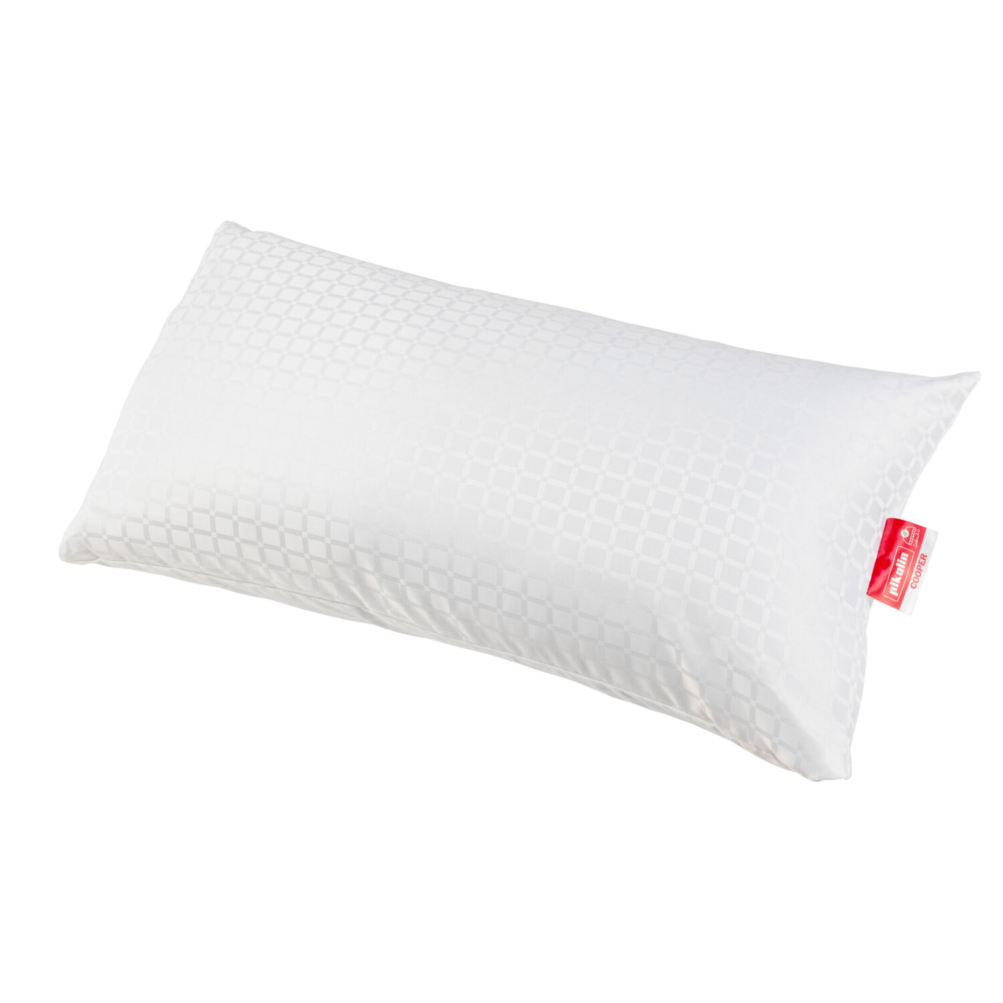Colchón Viscoelástico + Canapé Abatible + Almohada | ENVIO, ENTREGA Y RETIRADA INCLUIDO | Live