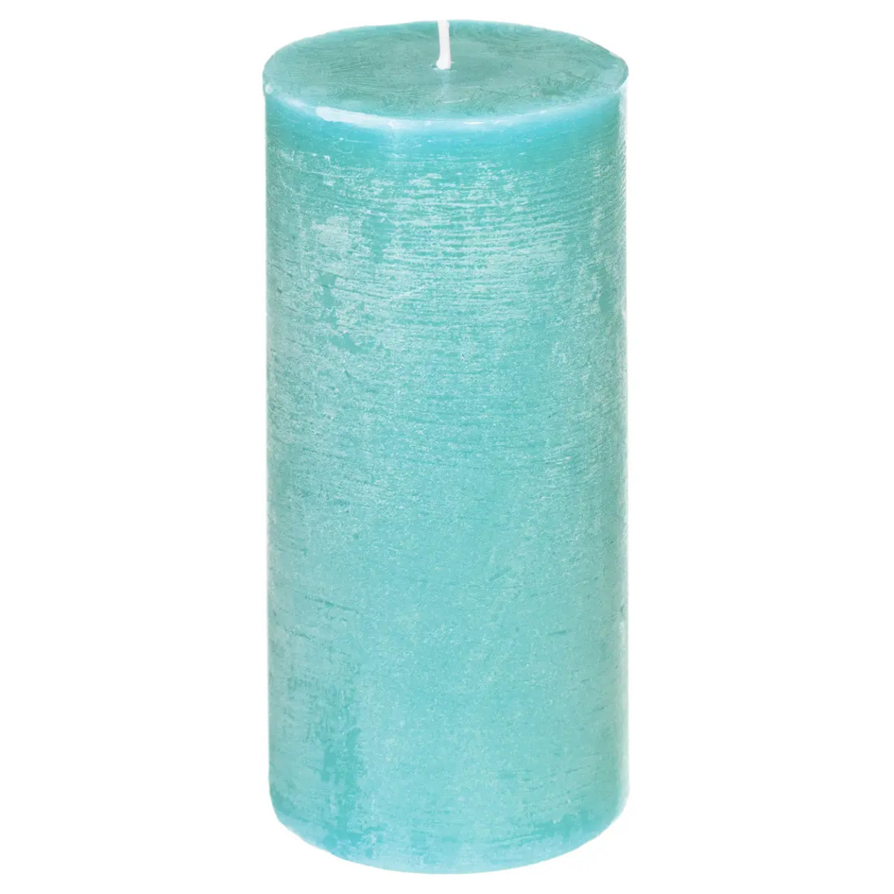 Bougie parfumée "Elea" - coco et citron - 411g