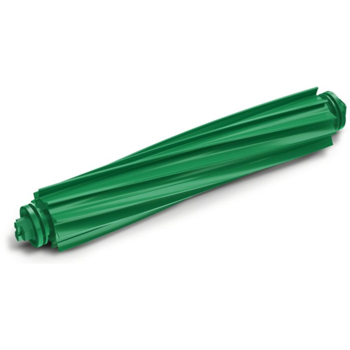 Brosse IROBOT Extracteur rouleaux caoutchouc Roomba séries e i j